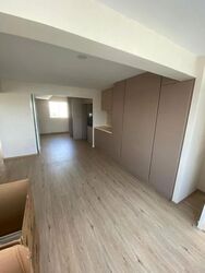 Blk 137 Eunos Spring (Bedok), HDB Executive #635079501